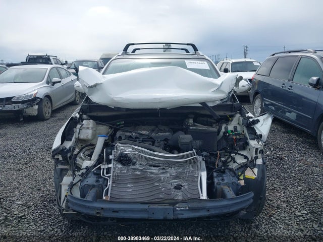 KIA Sportage Ex 2015 KNDPCCAC2F7740567 Image 13