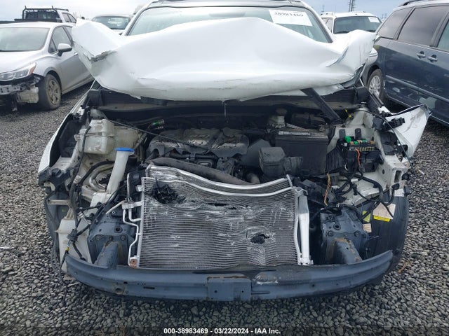 KIA Sportage Ex 2015 KNDPCCAC2F7740567 Image 6
