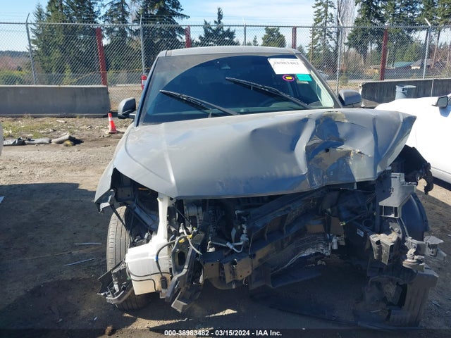 Hyundai Venue Se 2020 KMHRB8A33LU014573 Image 13