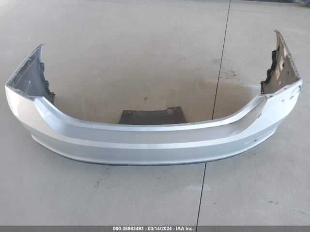 Chevrolet MALIBU LT 2018 1G1ZD5ST0JF131758 Image 12