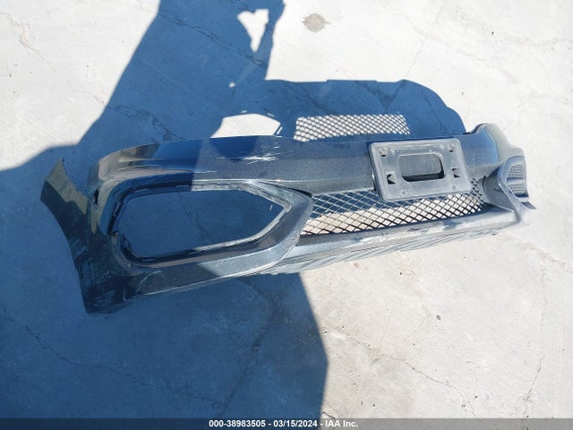 Honda Civic Lx 2014 2HGFG3B55EH521087 Image 12