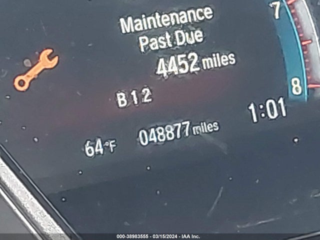 Honda Civic 2019 2HGFC2F60KH545303 Image 29