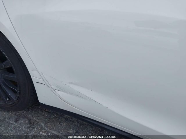 ZAM57XSA5H1240372 Maserati Ghibli