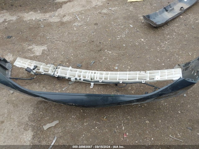 1G6RR1E44EU601994 Cadillac Elr Standard