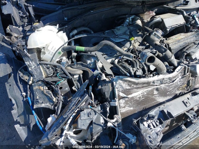 Hyundai Tucson Value 2018 KM8J33A20JU747083 Image 21