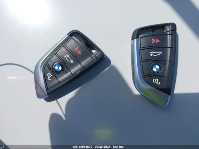 WBXYJ3C37JEJ82679 BMW X2 Sdrive28i