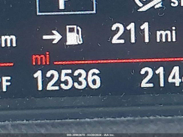 WBXYJ3C37JEJ82679 BMW X2 Sdrive28i