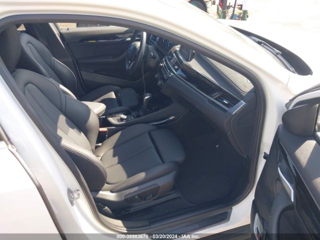 WBXYJ3C37JEJ82679 BMW X2 Sdrive28i