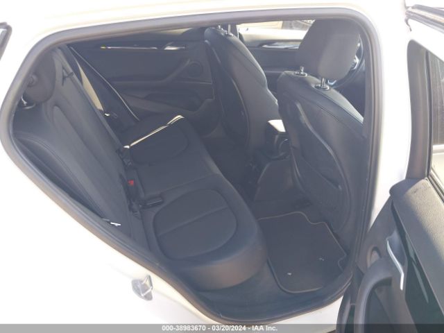 WBXYJ3C37JEJ82679 BMW X2 Sdrive28i