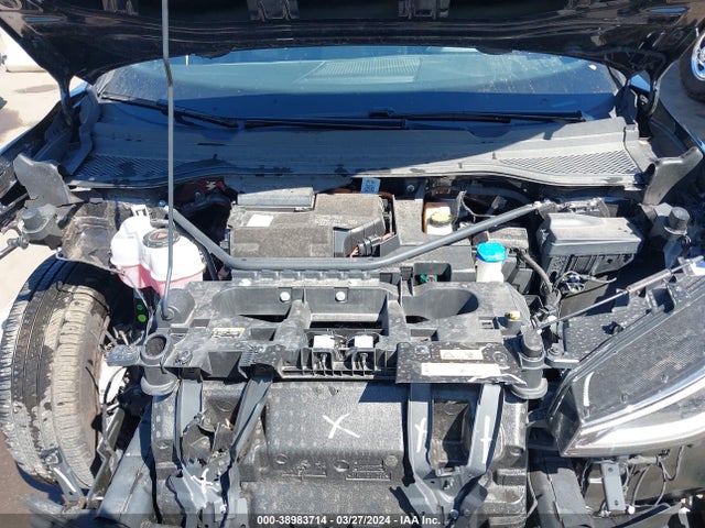 Volkswagen Id.4 Pro S/pro S Plus 2023 1V2FMPE84PC009023 Image 10