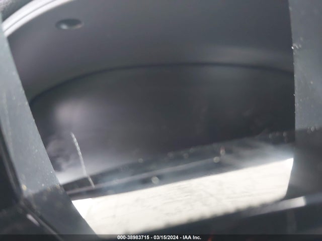 Honda Civic Sport 2022 2HGFE2F56NH551130 Image 15