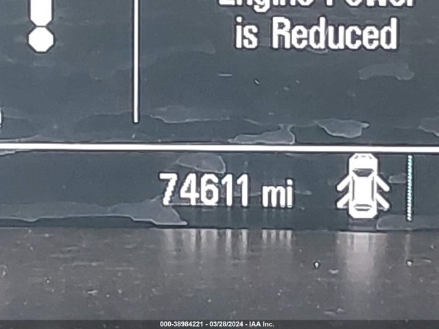 Chevrolet Colorado Wt 2018 1GCHTBEA7J1161609 Image 16