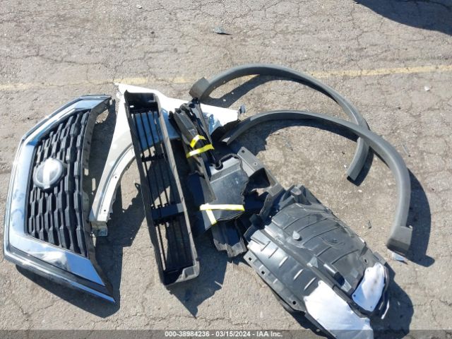 5N1BT3BA0PC785244 Nissan Rogue Sv Fwd