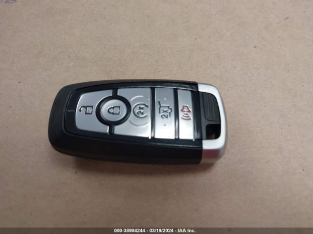 2022 FORD ESCAPE 1FMCU0H62NUA84134 Photo 10