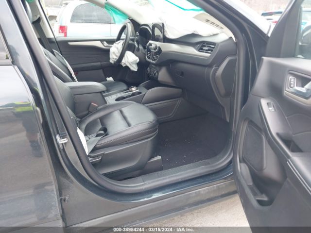 2022 FORD ESCAPE 1FMCU0H62NUA84134 Photo 4
