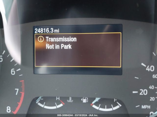 2022 FORD ESCAPE 1FMCU0H62NUA84134 Photo 6