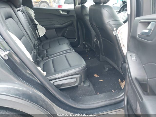 2022 FORD ESCAPE 1FMCU0H62NUA84134 Photo 7
