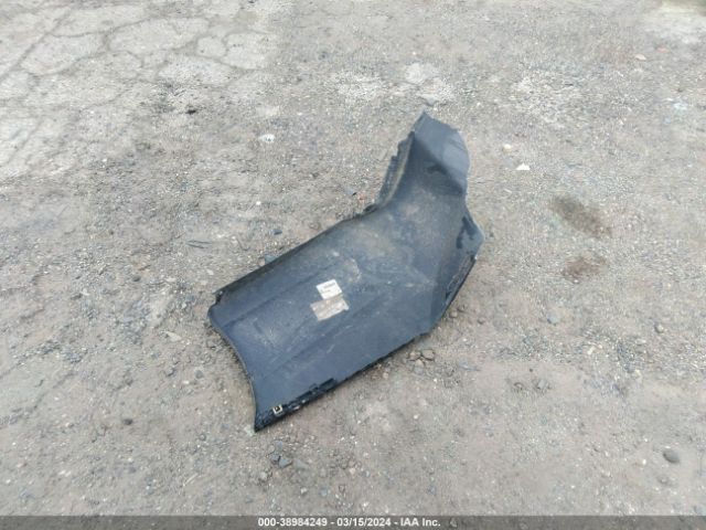1HGCR2F35EA038388 Honda ACCORD LX