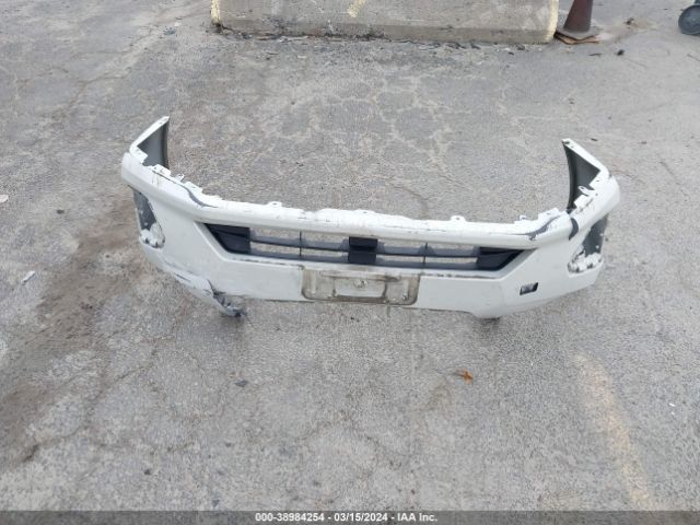 JF1GPAL68E8224261 Subaru Impreza 2.0i Sport Premium