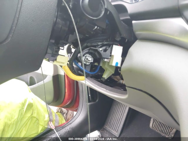 Hyundai ELANTRA SEL 2019 5NPD84LFXKH408397 Image 6