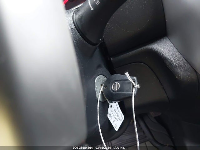 Nissan Versa 1.6 Sv 2019 3N1CN7AP7KL850669 Image 11