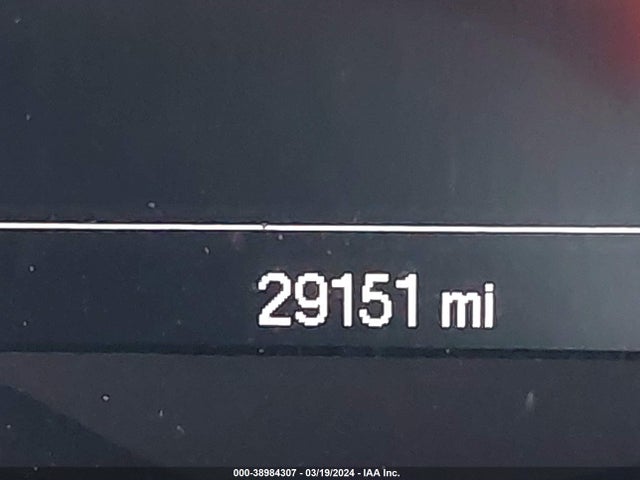 Chevrolet TRAX LS 2017 3GNCJKSB0HL283106 Image 14