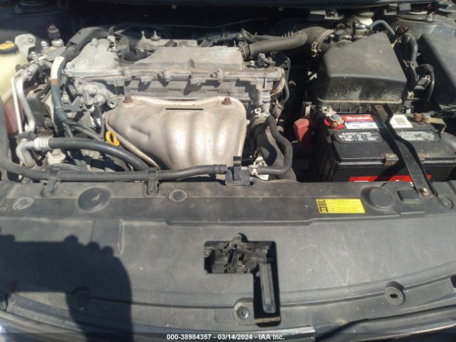 JTKJF5C71E3068668 Scion TC