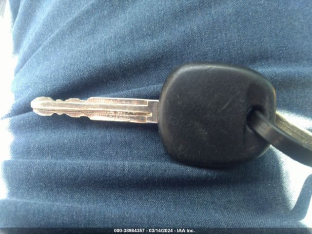 JTKJF5C71E3068668 Scion TC