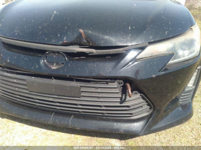 JTKJF5C71E3068668 Scion TC
