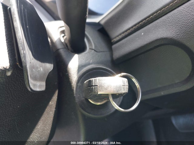 Chevrolet Camaro 2ls 2014 2G1FA1E30E9244284 Image 11