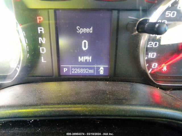 Chevrolet Silverado 1500 Wt 2017 1GCNCNEC7HZ137313 Image 15