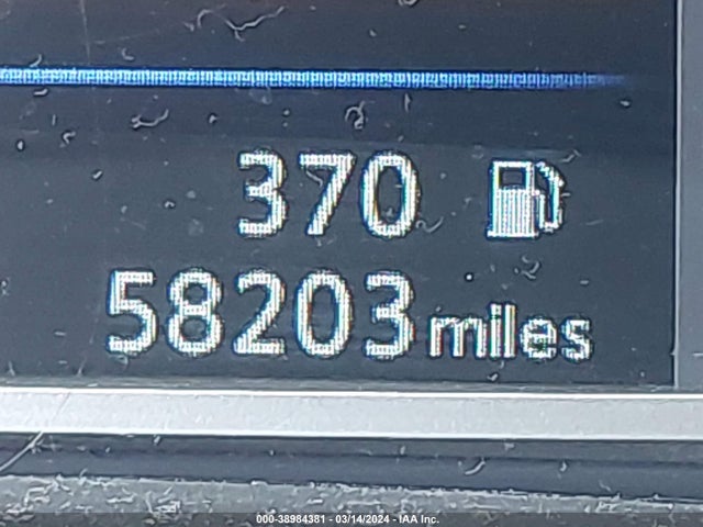 Nissan SENTRA SV 2019 3N1AB7AP4KY289544 Image 15