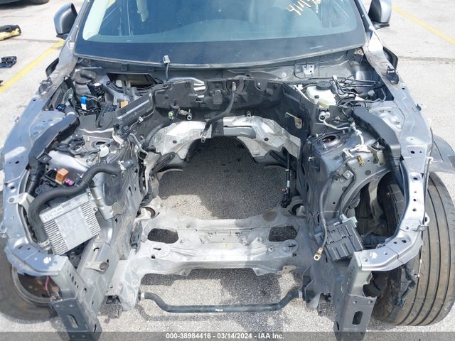 JN1EV7BP4MM700051 Infiniti Q50