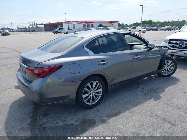 JN1EV7BP4MM700051 Infiniti Q50