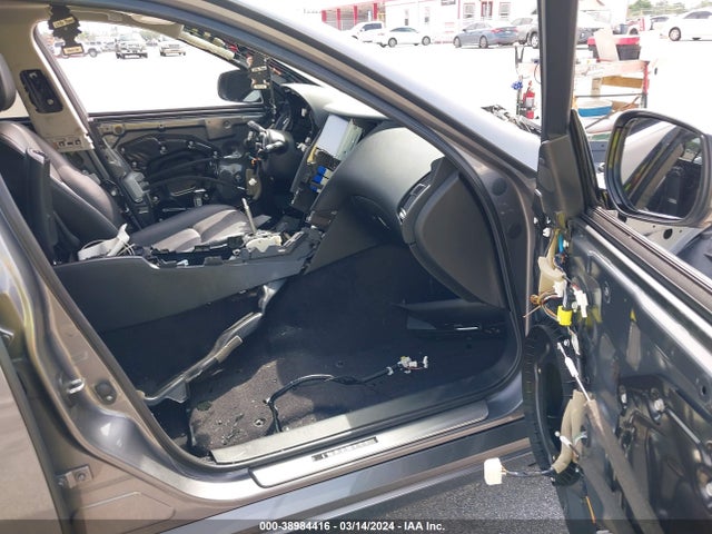 JN1EV7BP4MM700051 Infiniti Q50