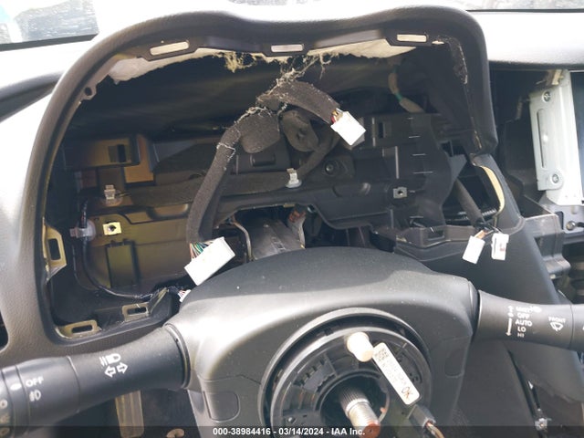 JN1EV7BP4MM700051 Infiniti Q50