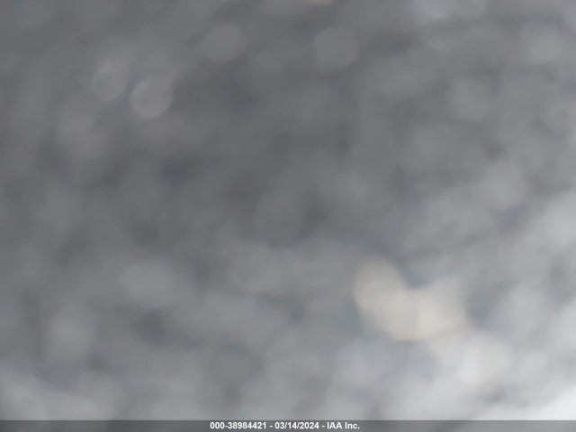 Hyundai Tucson Value 2019 KM8J3CA47KU965458 Image 6