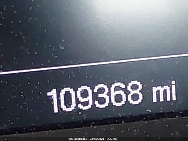 Chevrolet TRAX LS 2019 3GNCJNSB2KL187793 Image 14