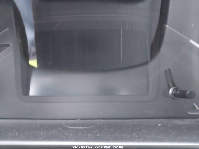 Honda Odyssey Ex-l 2019 5FNRL6H77KB090299 Image 15