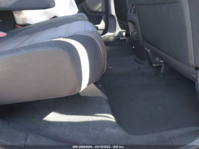 2HKRW1H57LH413309 Honda Cr-v 2wd Ex