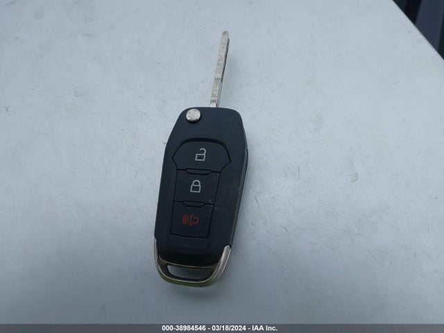 Ford F-150 Xlt 2021 1FTFW1E52MFA71271 Image 11