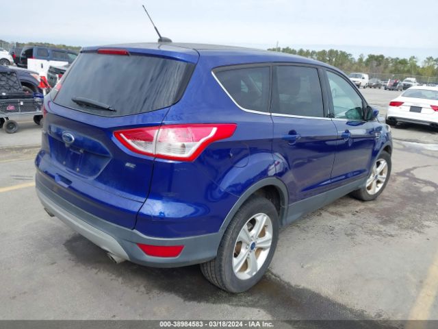 2016 FORD ESCAPE 1FMCU0G74GUB88606 Photo 3