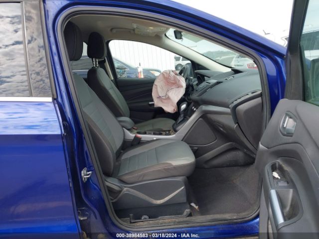 2016 FORD ESCAPE 1FMCU0G74GUB88606 Photo 4