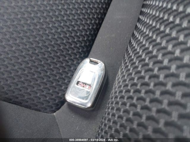 3GKALMEV5NL303135 GMC Terrain Fwd Sle