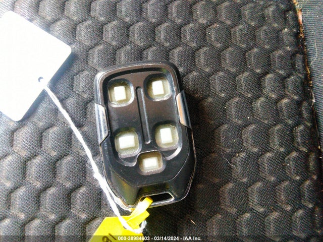 1GKKNTLS1HZ182683 GMC Acadia Sle-2