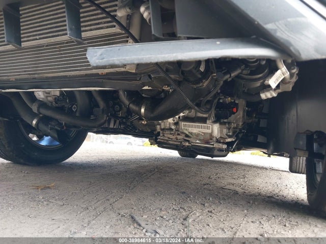 3VV3B7AX4PM122302 Volkswagen Tiguan 2.0t Se