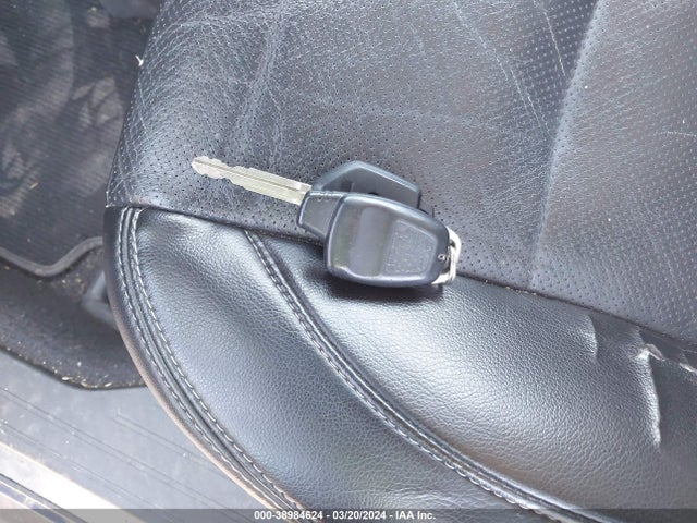 Subaru Legacy 2.5i Limited 2015 4S3BNAJ64F3058770 Image 11