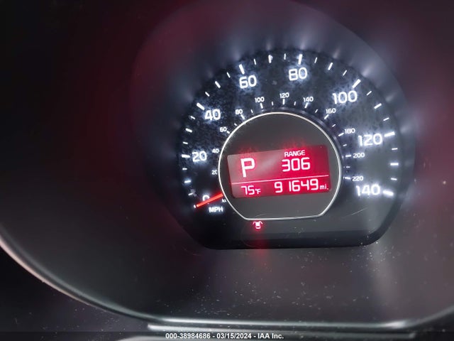 KIA SOUL + 2018 KNDJP3A57J7602530 Image 7
