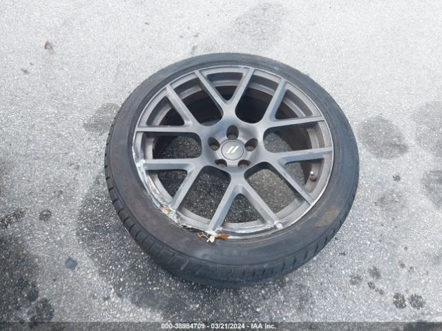 2C3CDXGJ7HH603175 Dodge Charger R/t Scat Pack Rwd
