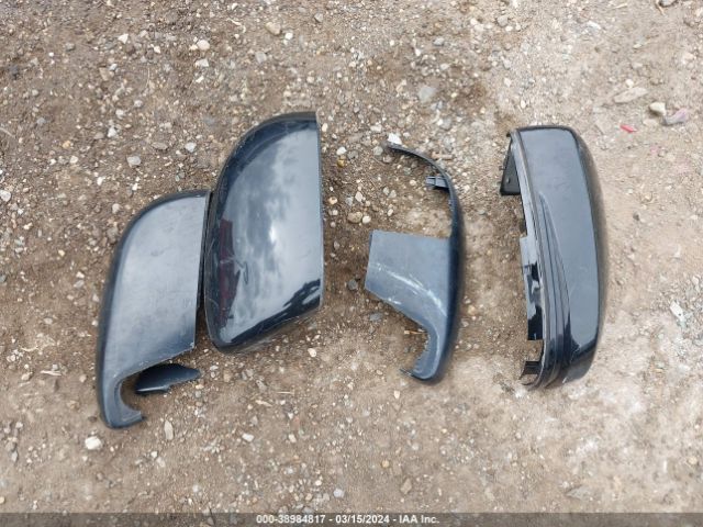 3HGGK5H83FM705592 Honda Fit Ex/ex-l